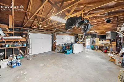 2515 E San Miguel Street, Colorado Springs, CO 80909 - Photo 19