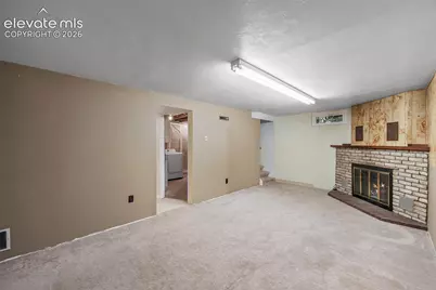 2515 E San Miguel Street, Colorado Springs, CO 80909 - Photo 11