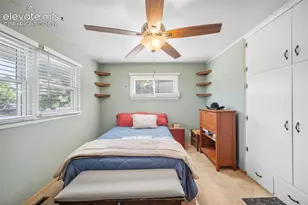 2515 E San Miguel St, Colorado Springs, CO 80909 - Photo 7