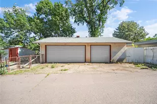 2515 E San Miguel St, Colorado Springs, CO 80909 - Photo 1