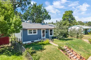 2515 E San Miguel St, Colorado Springs, CO 80909 - Photo 33