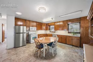 2515 E San Miguel St, Colorado Springs, CO 80909 - Photo 13