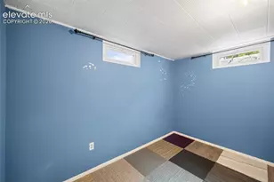 2515 E San Miguel St, Colorado Springs, CO 80909 - Photo 17