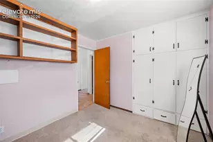2515 E San Miguel St, Colorado Springs, CO 80909 - Photo 9