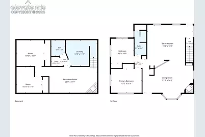 2515 E San Miguel Street, Colorado Springs, CO 80909 - Photo 25