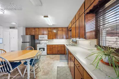 2515 E San Miguel Street, Colorado Springs, CO 80909 - Photo 9