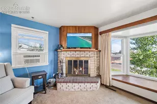 2515 E San Miguel St, Colorado Springs, CO 80909 - Photo 5