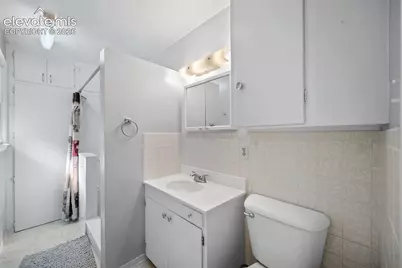2515 E San Miguel Street, Colorado Springs, CO 80909 - Photo 5