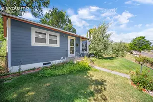 2515 E San Miguel St, Colorado Springs, CO 80909 - Photo 25