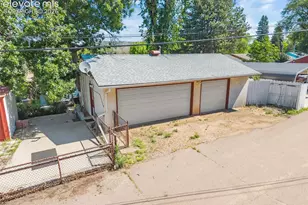 2515 E San Miguel St, Colorado Springs, CO 80909 - Photo 37