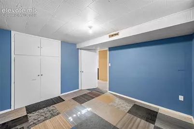 2515 E San Miguel Street, Colorado Springs, CO 80909 - Photo 15