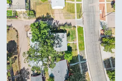 2515 E San Miguel Street, Colorado Springs, CO 80909 - Photo 23