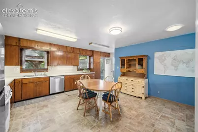 2515 E San Miguel Street, Colorado Springs, CO 80909 - Photo 7