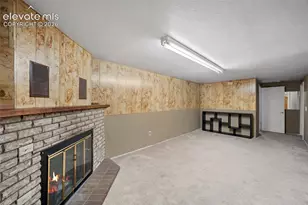 2515 E San Miguel St, Colorado Springs, CO 80909 - Photo 15