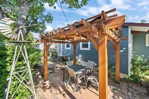 2515 E San Miguel St, Colorado Springs, CO 80909 - Photo 27