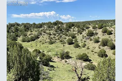 Railroad Springs Road, Pueblo, CO 81004 - Photo 7