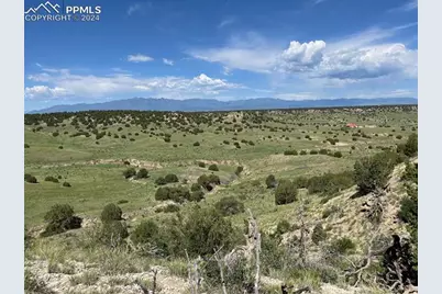 Railroad Springs Road, Pueblo, CO 81004 - Photo 5