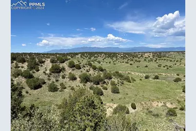 Railroad Springs Road, Pueblo, CO 81004 - Photo 9