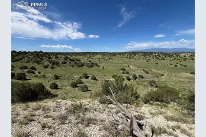 Railroad Springs Road, Pueblo, CO 81004 - Photo 3