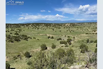 Railroad Springs Road, Pueblo, CO 81004 - Photo 1