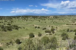 Railroad Springs Rd, Pueblo, CO 81004 - Photo 1