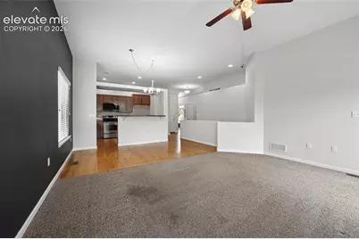 7050 Davey Crocket Court, Colorado Springs, CO 80922 - Photo 15