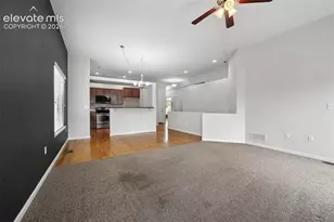 7050 Davey Crocket Court, Colorado Springs, CO 80922 - Photo 15