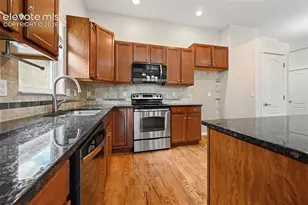 7050 Davey Crocket Court, Colorado Springs, CO 80922 - Photo 11