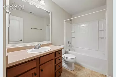 7050 Davey Crocket Court, Colorado Springs, CO 80922 - Photo 27