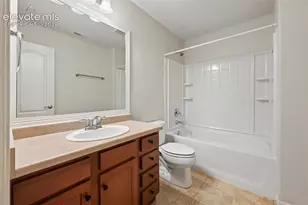 7050 Davey Crocket Court, Colorado Springs, CO 80922 - Photo 27