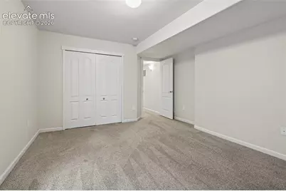 7050 Davey Crocket Court, Colorado Springs, CO 80922 - Photo 29