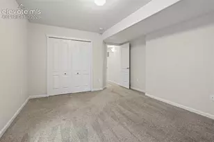 7050 Davey Crocket Court, Colorado Springs, CO 80922 - Photo 29