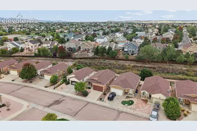 7050 Davey Crocket Court, Colorado Springs, CO 80922 - Photo 31