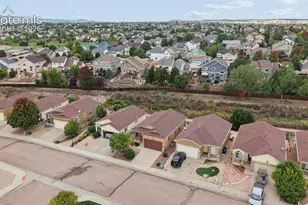 7050 Davey Crocket Court, Colorado Springs, CO 80922 - Photo 31