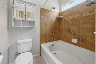 7050 Davey Crocket Court, Colorado Springs, CO 80922 - Photo 21