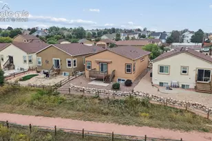7050 Davey Crocket Court, Colorado Springs, CO 80922 - Photo 33