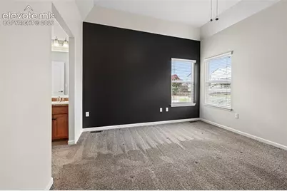 7050 Davey Crocket Court, Colorado Springs, CO 80922 - Photo 17