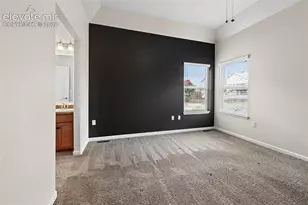 7050 Davey Crocket Court, Colorado Springs, CO 80922 - Photo 17