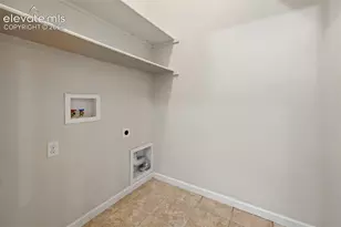 7050 Davey Crocket Court, Colorado Springs, CO 80922 - Photo 5