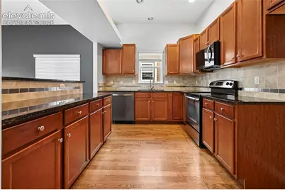 7050 Davey Crocket Court, Colorado Springs, CO 80922 - Photo 7
