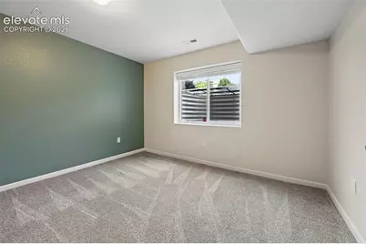 7050 Davey Crocket Court, Colorado Springs, CO 80922 - Photo 25