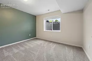 7050 Davey Crocket Court, Colorado Springs, CO 80922 - Photo 25