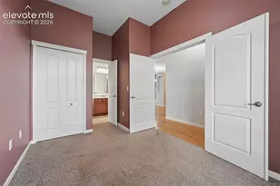 7050 Davey Crocket Court, Colorado Springs, CO 80922 - Photo 3