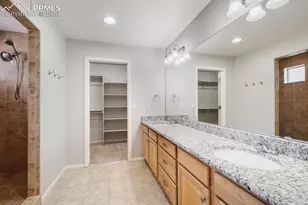 8243 Longleaf Ln, Colorado Springs, CO 80927 - Photo 17
