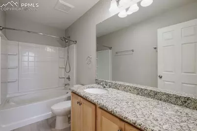 8243 Longleaf Lane, Colorado Springs, CO 80927 - Photo 25