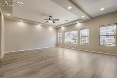 8243 Longleaf Lane, Colorado Springs, CO 80927 - Photo 5