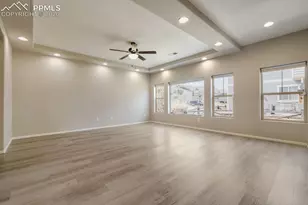 8243 Longleaf Ln, Colorado Springs, CO 80927 - Photo 5