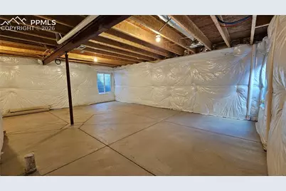 8243 Longleaf Lane, Colorado Springs, CO 80927 - Photo 29