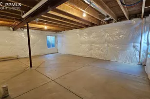8243 Longleaf Ln, Colorado Springs, CO 80927 - Photo 29