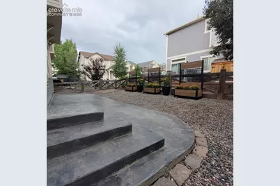 8243 Longleaf Lane, Colorado Springs, CO 80927 - Photo 13